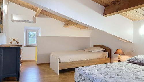 Coeur de pierre - Foto 5