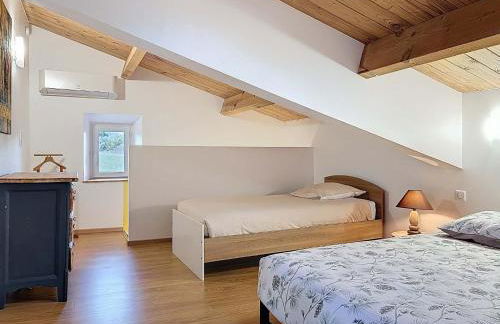 Coeur de pierre - Foto 5