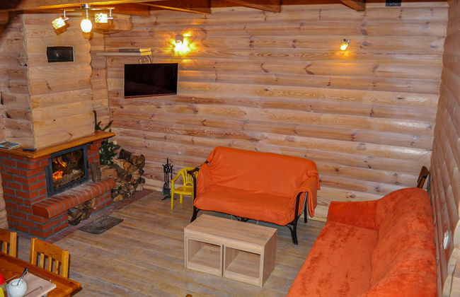 Skarlinówka - Foto 7