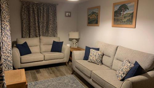 Bramble Cottage - Photo 5