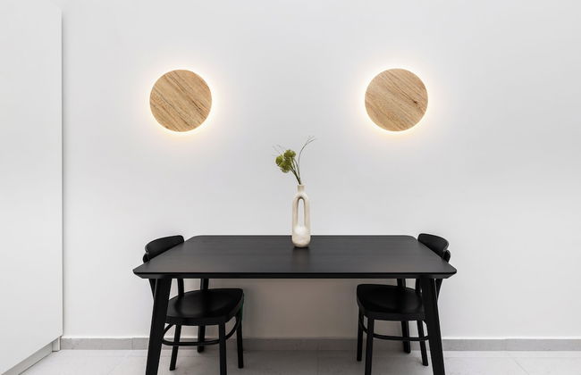 Soho Harbor by halu! - Foto 8