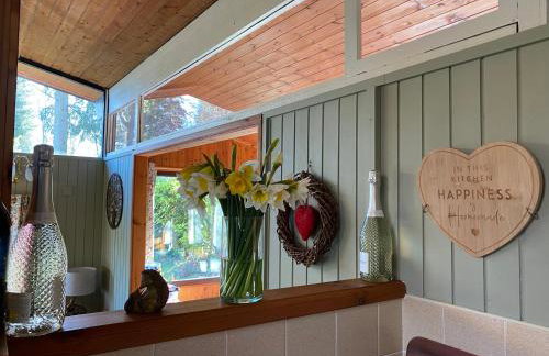 Caban Coetir - Photo 10