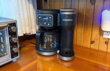 Golden Hour Lakefront Retreat - Fire Pit - Pets - Foto 23