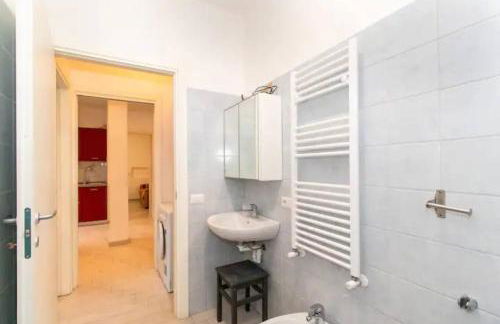 Villa tranquilla immersa nel verde a 2 Km dal mare - Foto 10