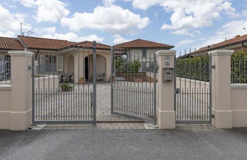 Italian Experience- Cuore Toscano - Foto 14