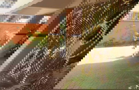 Pinnacle Court Apartments - Photo 33