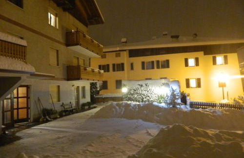 "Casa Elda" 110 mq primo Piano a Coredo TRENTO - Foto 16