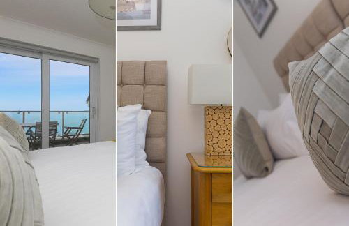 Coastal Breeze - Foto 17