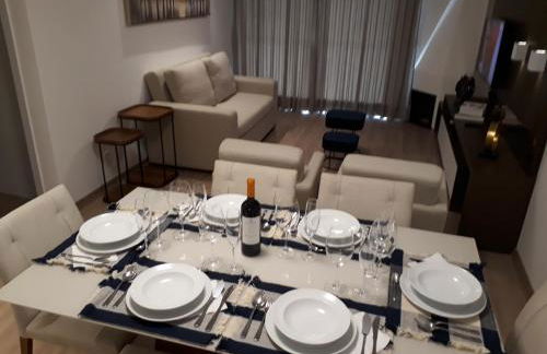 Apto no Lar da Serra - Foto 10