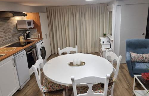 La Casita de Paula - Foto 8