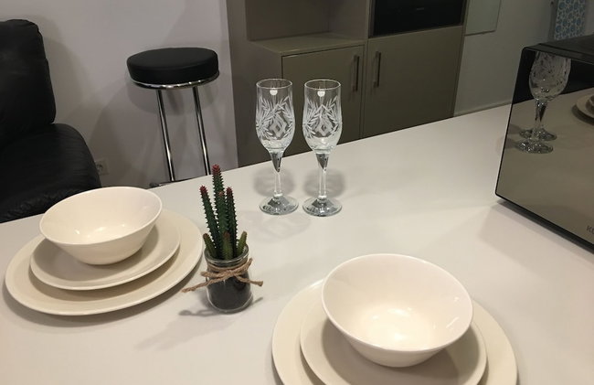 Heart of Vienna Homes - Photo 19