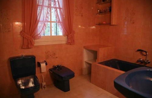 El Estudio - Foto 32