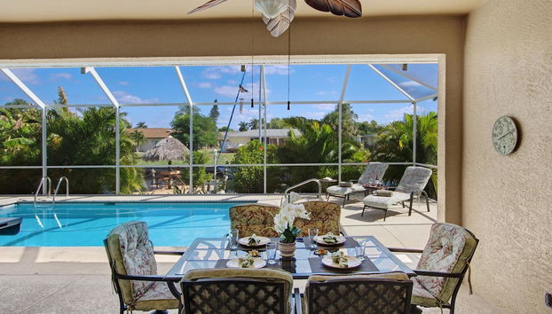 Servicio de comidas en la habitación