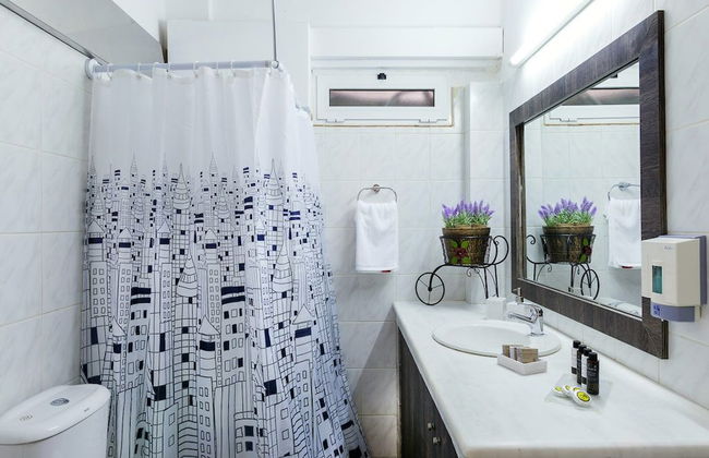 Ariadne Beautiful Studio - Foto 15