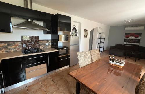 A casa nostra - Foto 14