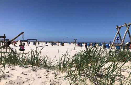 Haus Katja - Foto 23