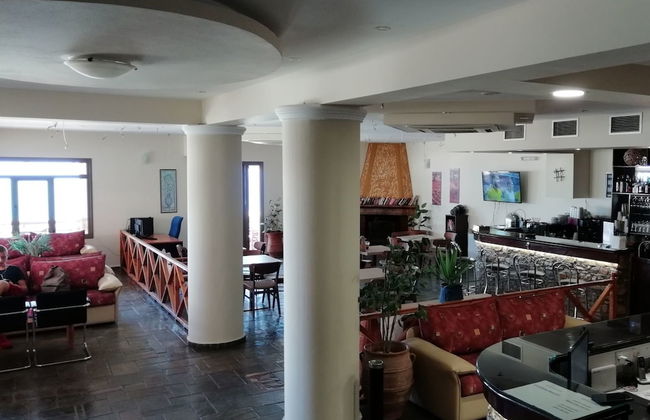 Creta Suites - Foto 2