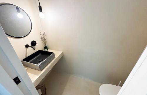 Recently Renovated 1924 DUTCH in Royal Oak - Foto 11