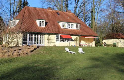 Haus Donata - Foto 2