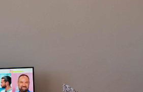 Kofinaki apartment 2 - Tychero Evros - Foto 19