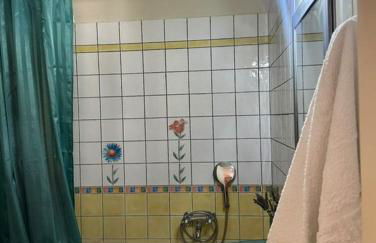 villa olga-corfu - Foto 29