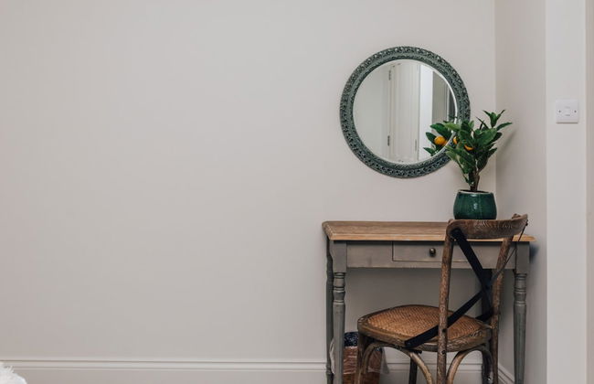 Hayward House Hot Tub Large Garden - From 1100 Per Night - Foto 37