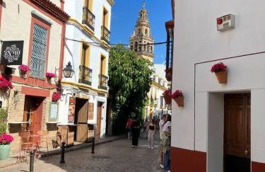Precioso apartamento junto a la Mezquita. - Photo 29