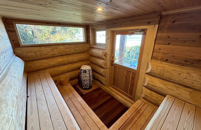 Tsubaki House - Foto 16