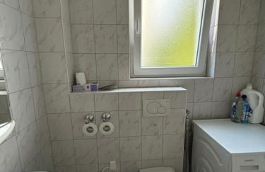 Ferienwohnung Grimm 3 - Foto 12