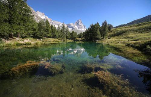 Baita Mirabel - Foto 16