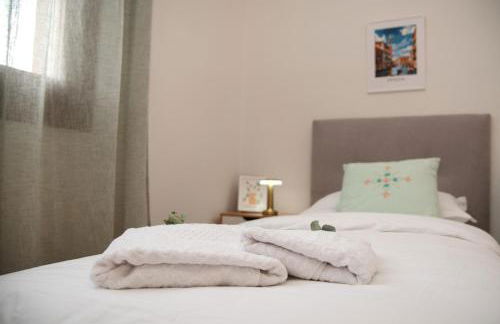 Casa Patricia - Foto 16