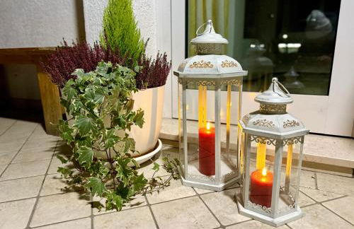 Villa Azzurro Blu - Foto 35