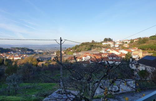 Casa Oriana - Serra da Estrela - Foto 39