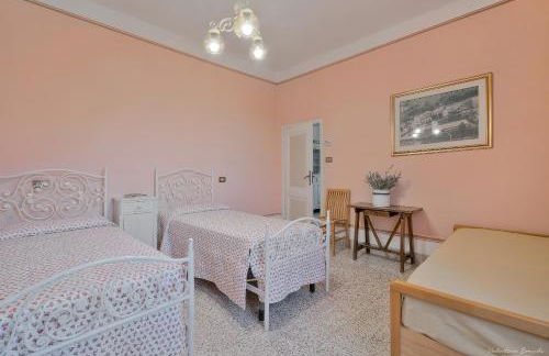 Agriturismo Corzano - Foto 22