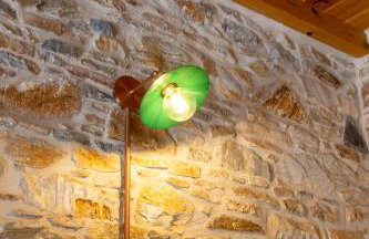 Dreaming of Greece - Foto 25