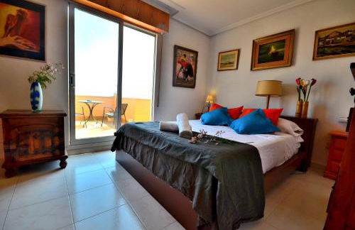 La casa de las golondrinas - Foto 24