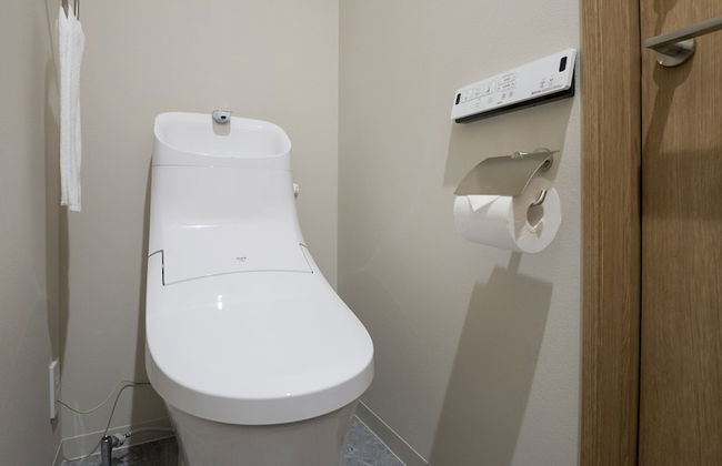 Rakuten STAY VILLA Yatsugatake - Foto 24