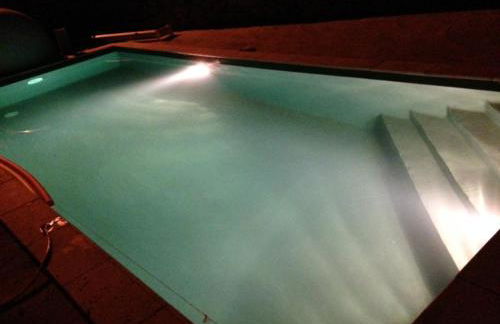 Sécadou Castanial - Foto 6