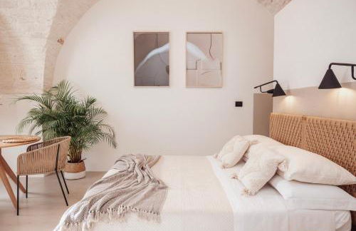 Corte Giotto Exclusive House - Foto 12