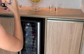 Ecos da Serra - Photo 13