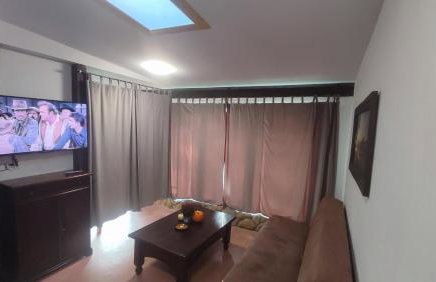 Noclegi & Przystań Marina - Agrokeya Chorzępowo - Foto 37