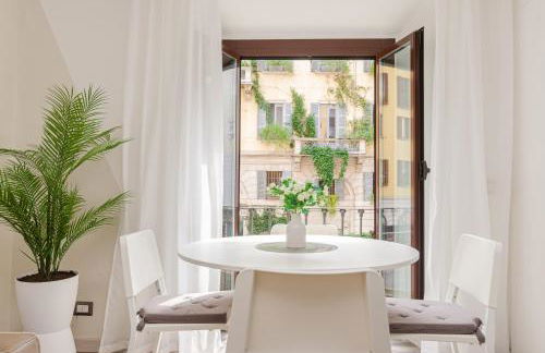 VivimiHome - Corso Como 9 - Foto 9