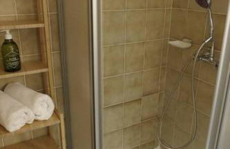 Modern flat near Großer Arber - Foto 8