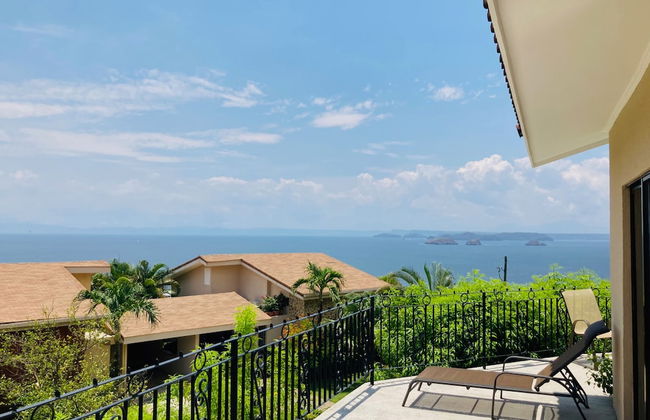 Bahia Pez Vela Resort - Foto 36