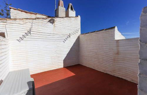 018 - Costa Hispania I - 264 - comfortHOLIDAYS - Foto 18