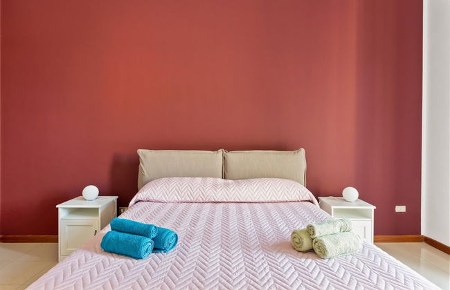 Via Pasquale 16 in Napoli - Foto 12