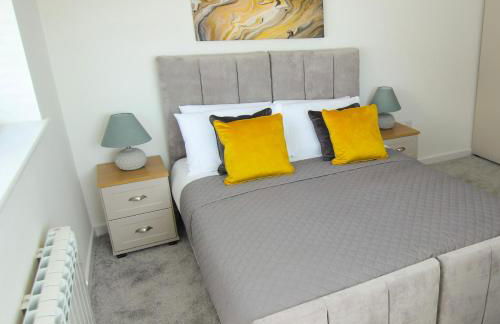 The Swell by Guestz - Foto 17