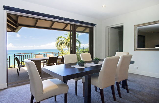 Santai Private 2 Bedroom Apartment - Foto 4