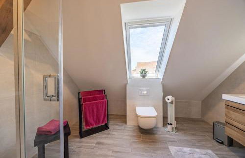 Haus Grande Familienidyll am See - Foto 17