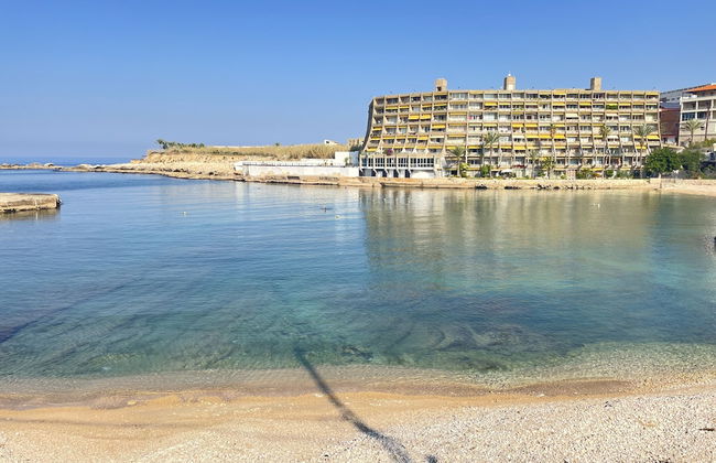 St Paul Resort - Photo 1